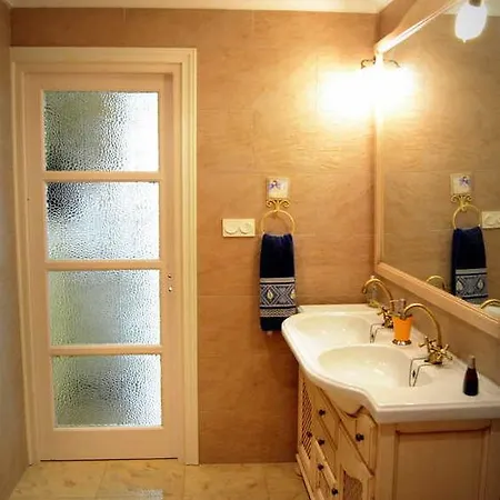 La Bolsa Apartment Malaga Zewnętrze zdjęcie